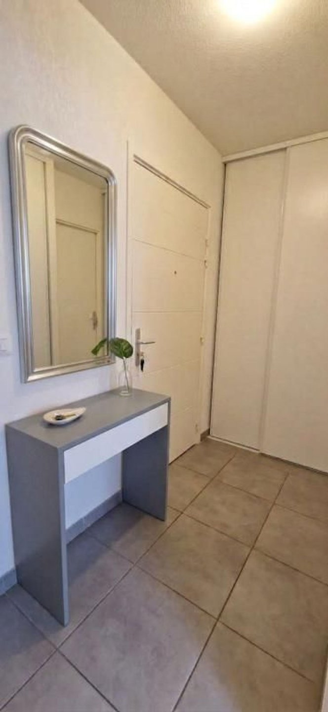 Appartement à louer, 37m², Pégomas