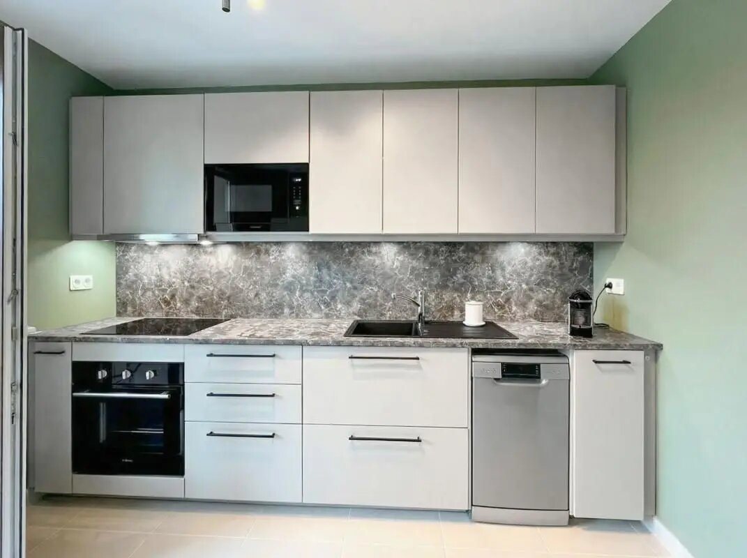Appartement à vendre, 30m², Cannes