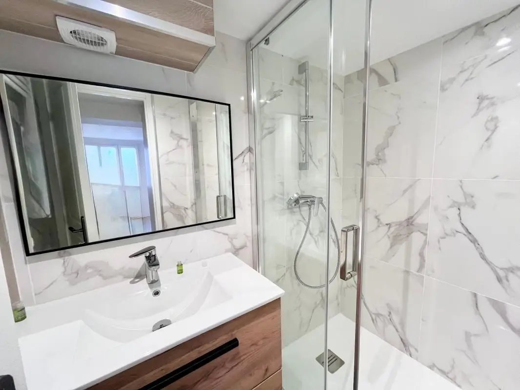 Appartement à vendre, 23m², Cannes