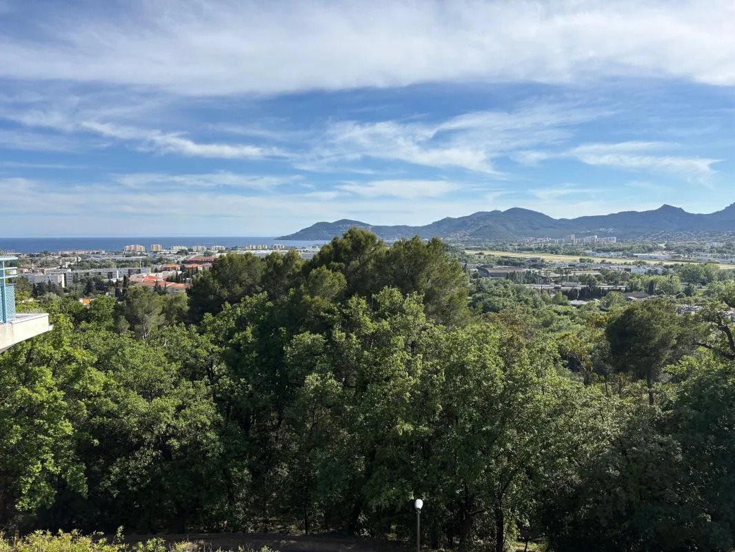 Appartement à vendre, 122m², Cannes