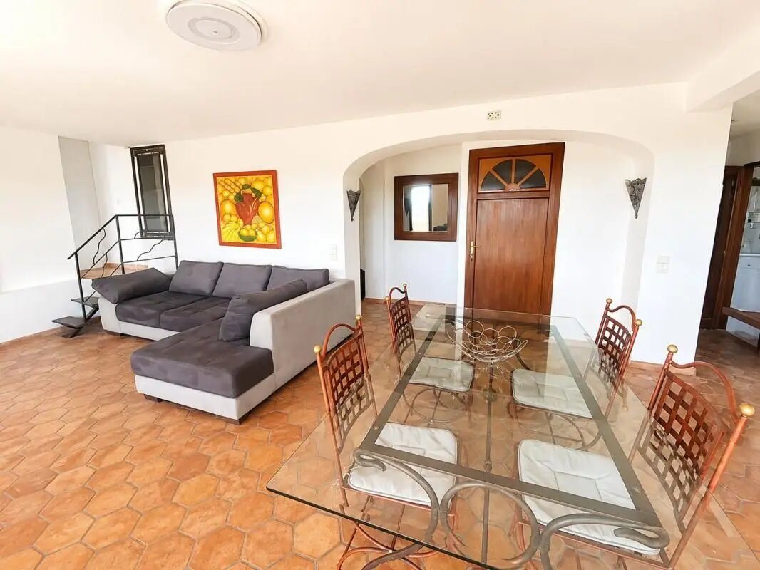 Maison à vendre, 185m², Mandelieu-la-Napoule