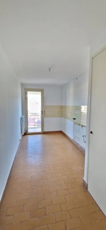 Appartement à louer, 77m², Cannes