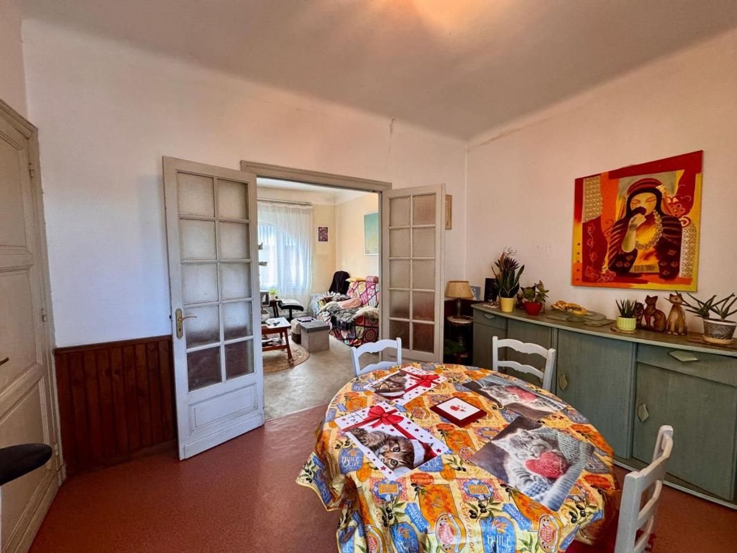 Maison à vendre, 102m², Dax