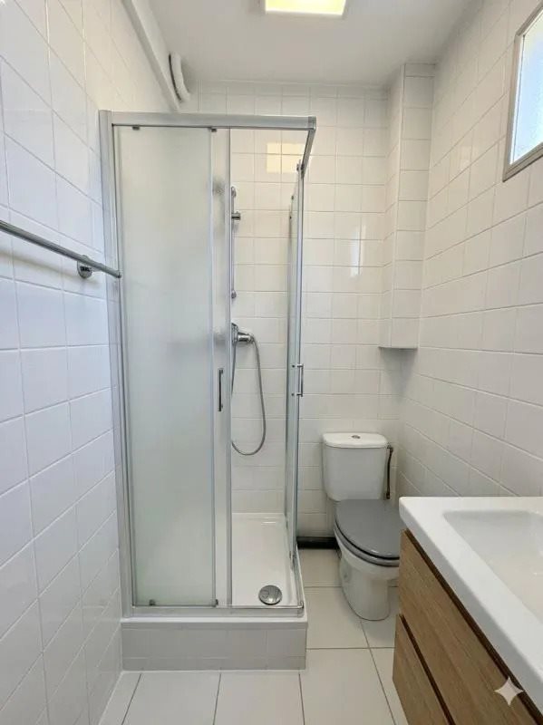 Appartement à vendre, 23m², Dax