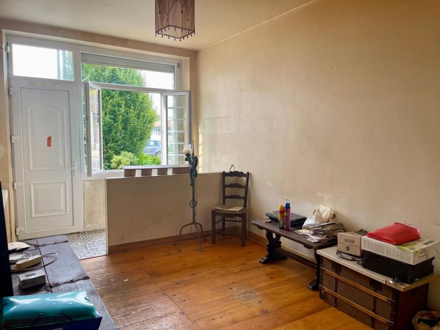 Maison à vendre, 90m², Montfort-en-Chalosse