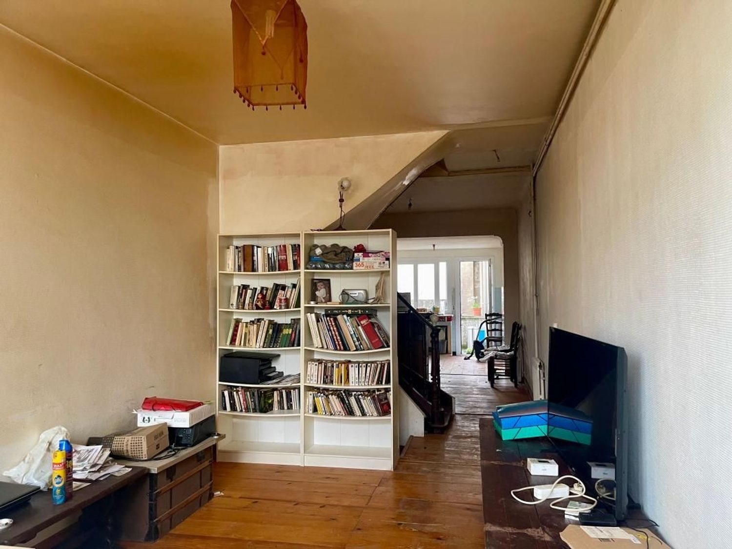 Maison à vendre, 90m², Montfort-en-Chalosse