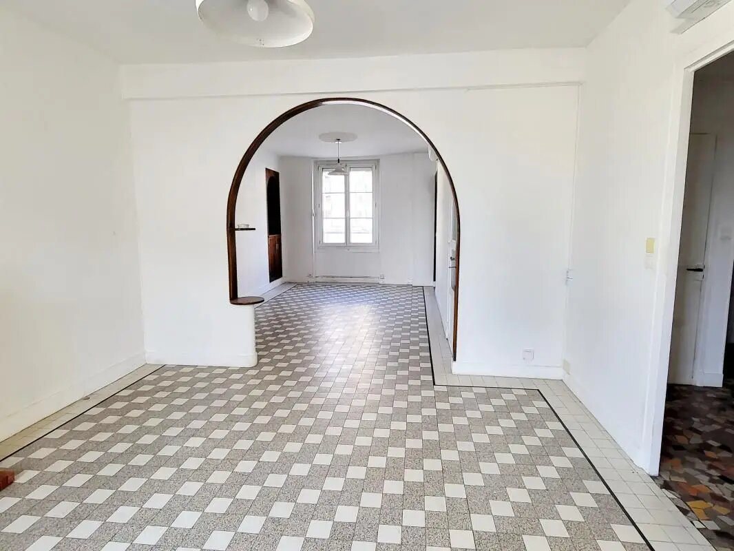 Maison à vendre, 208m², Gien