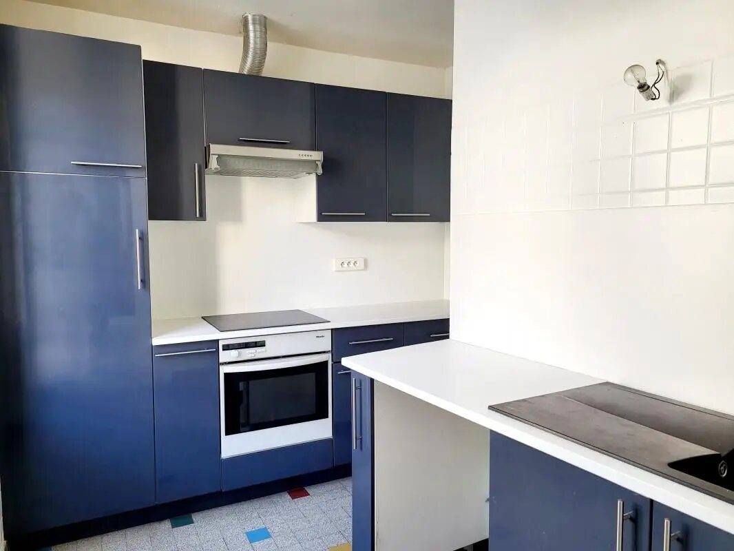 Maison à vendre, 208m², Gien