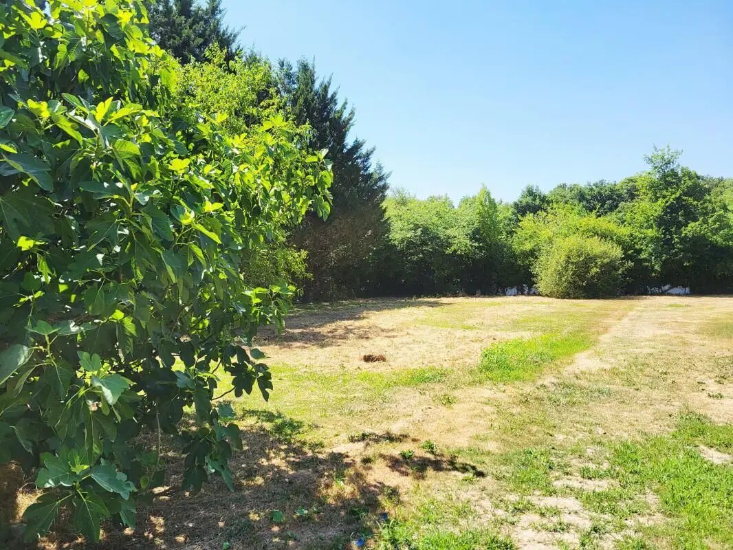 Maison à vendre, 81m², Aillant-sur-Milleron