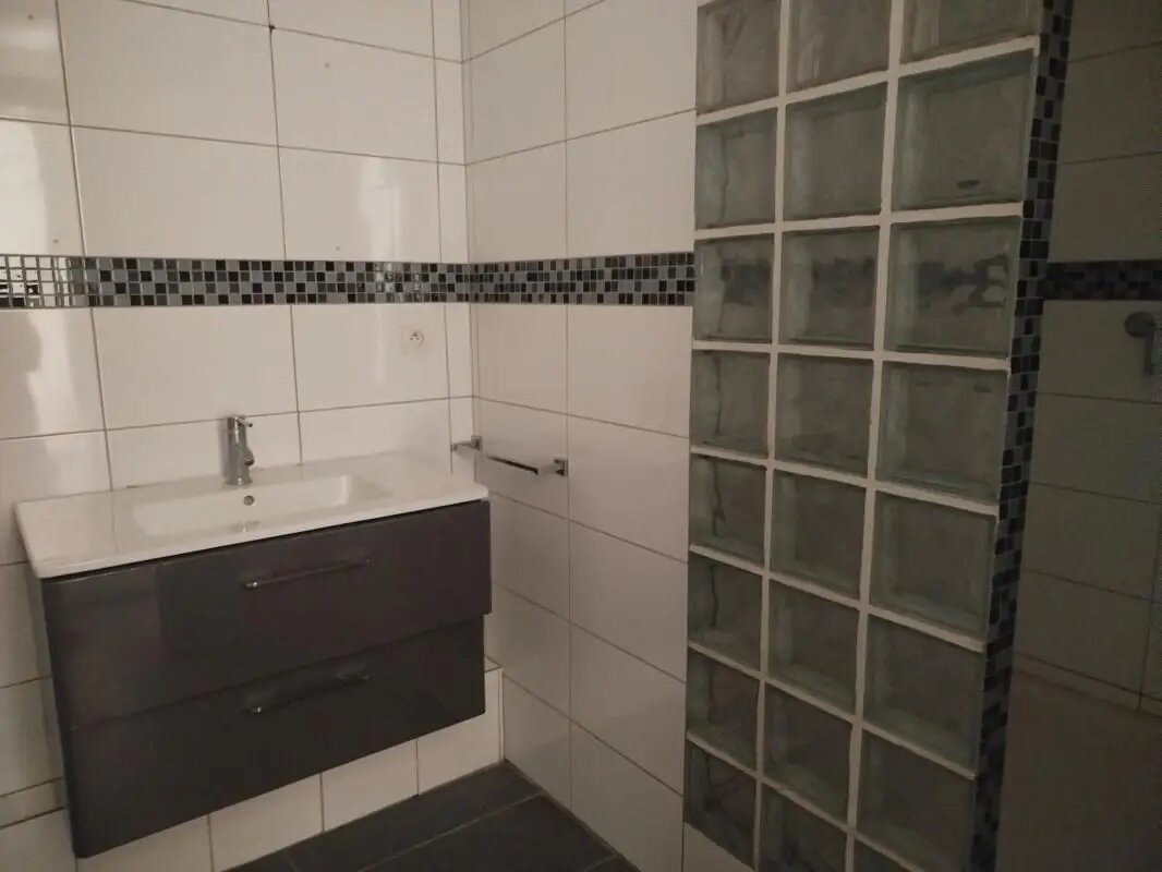 Maison à vendre, 60m², Châtillon-Coligny