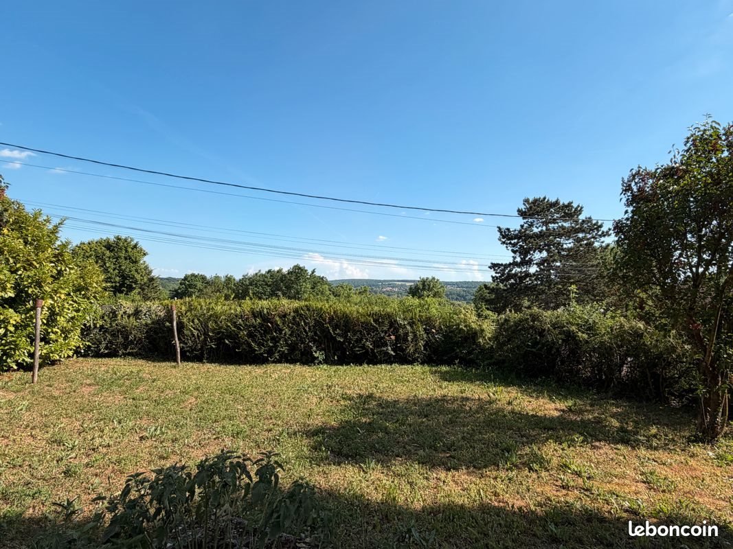 Maison à vendre, 132m², Messein