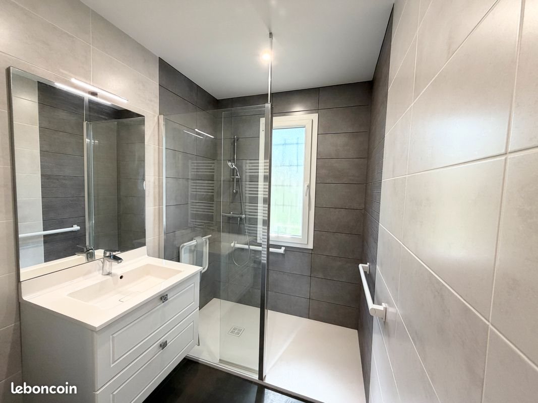 Maison à vendre, 132m², Messein