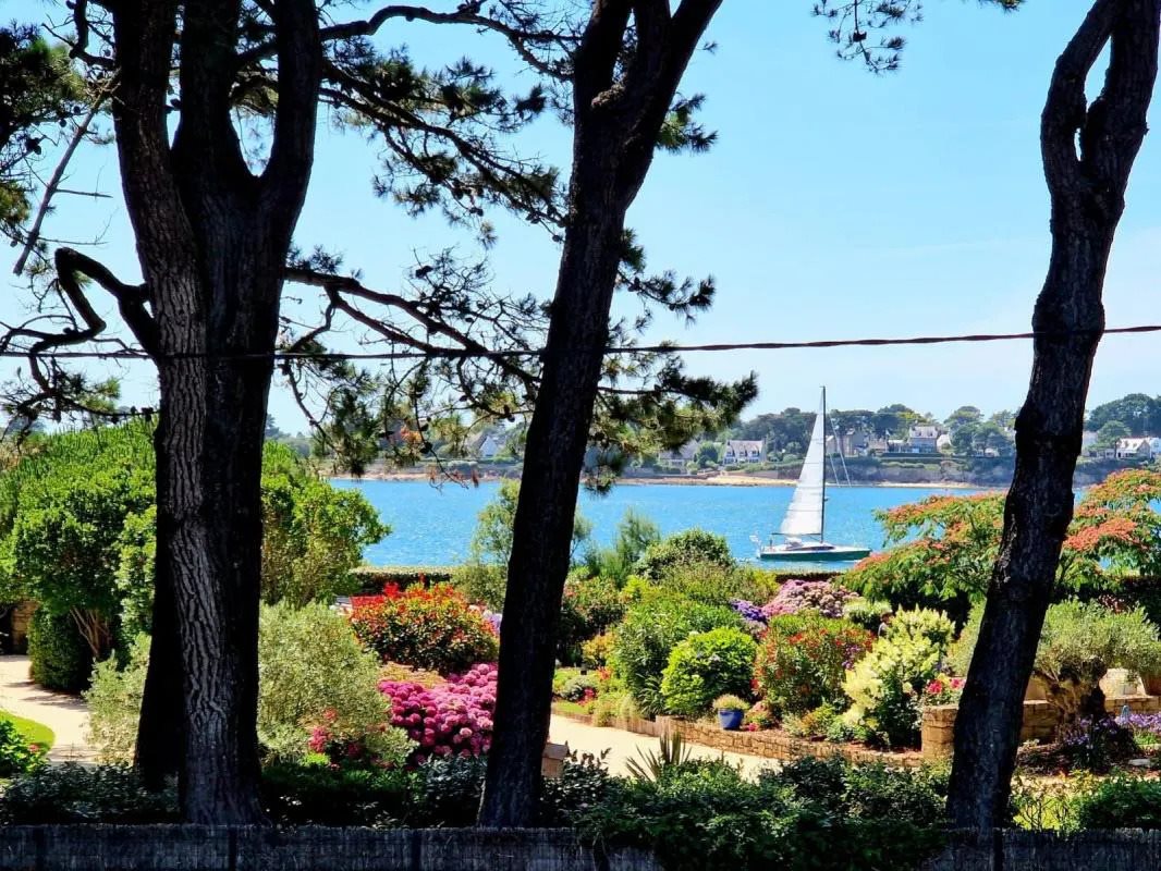 Appartement à vendre, 73m², Saint-Philibert