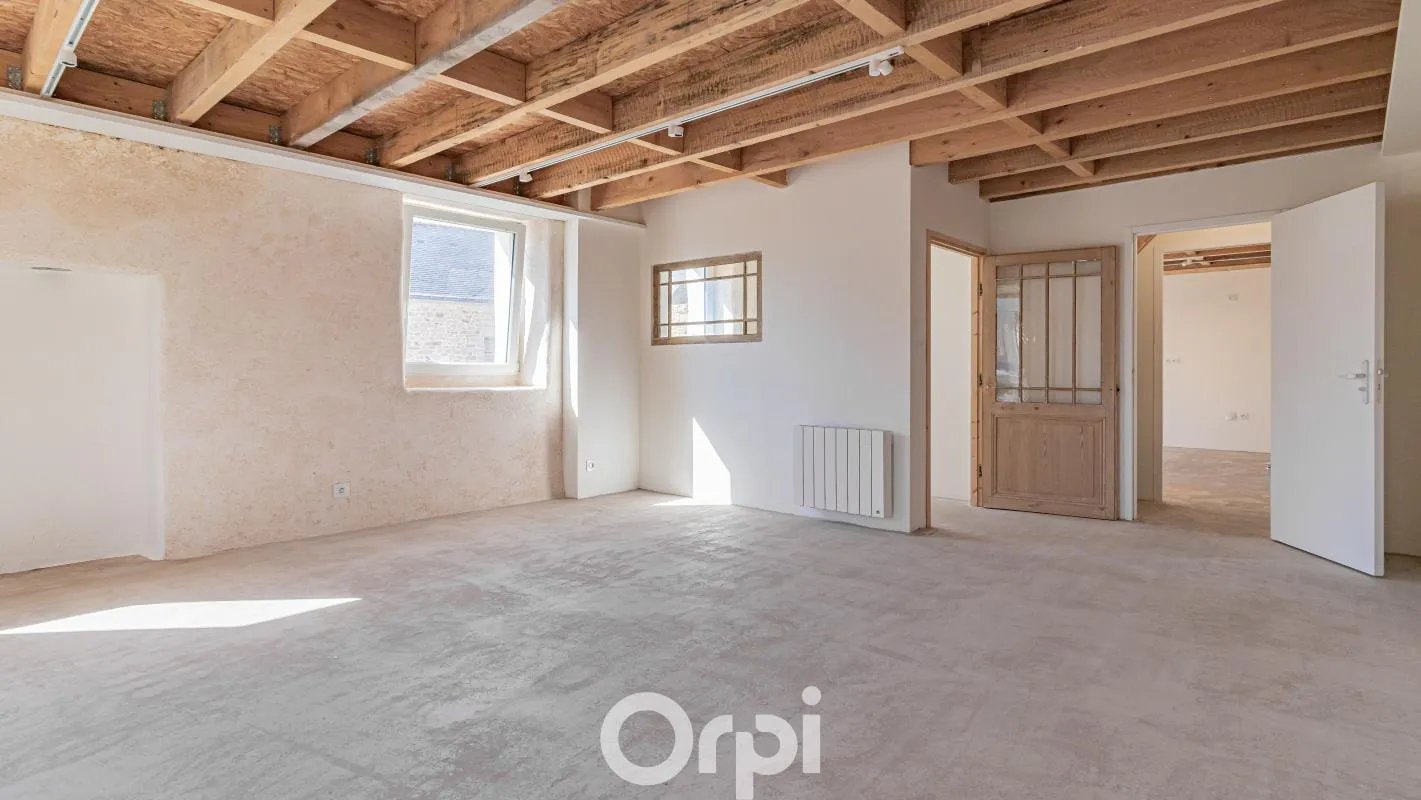 Maison à vendre, 89m², Carnac