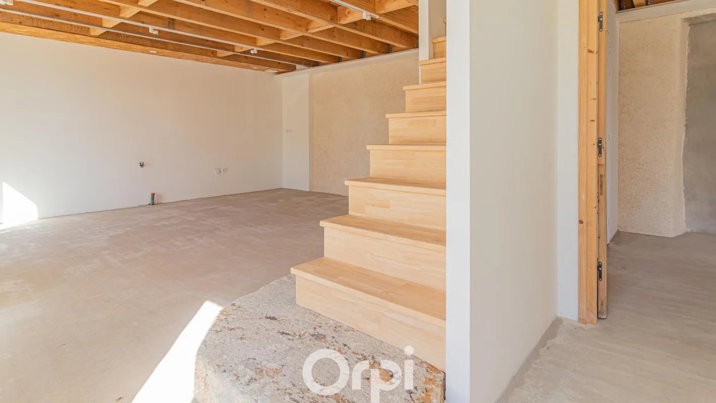 Maison à vendre, 89m², Carnac