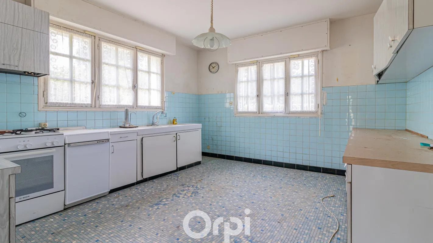 Maison à vendre, 160m², Carnac