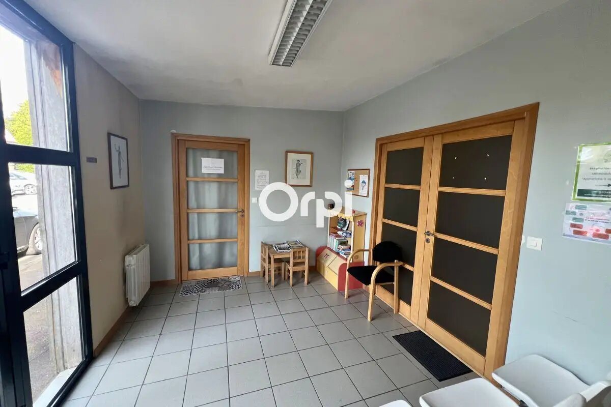Appartement à vendre, 290m², Roncq