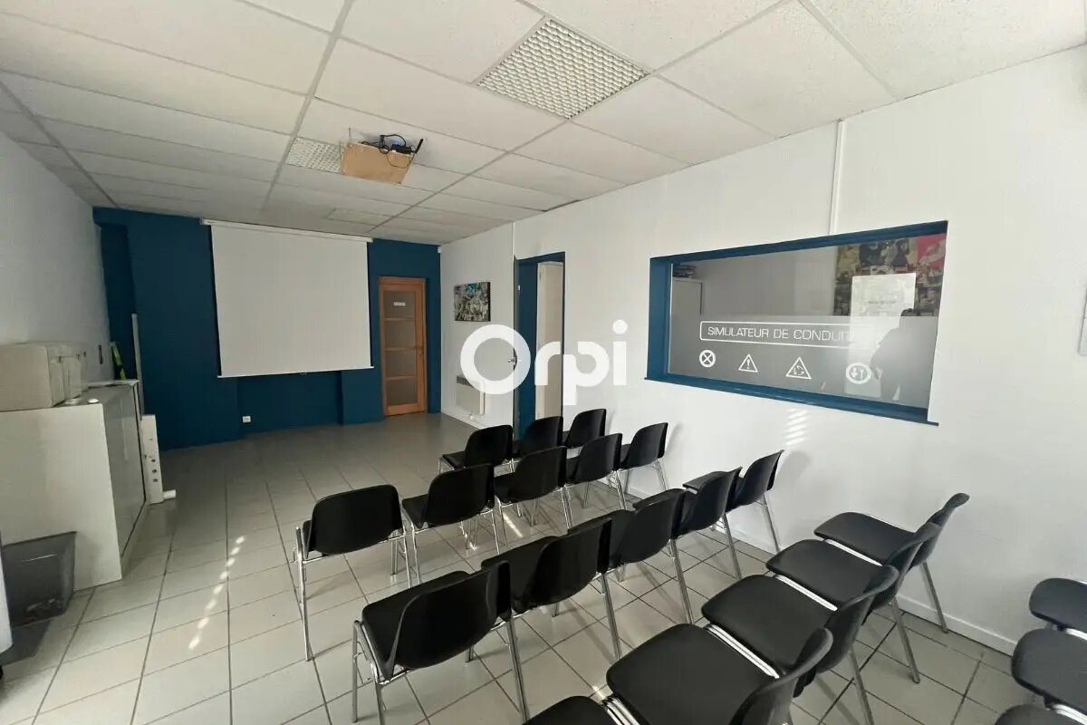 Appartement à vendre, 290m², Roncq