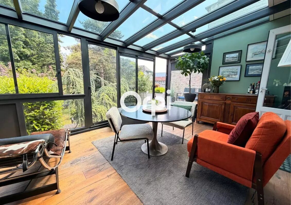 Maison à vendre, 170m², Tourcoing