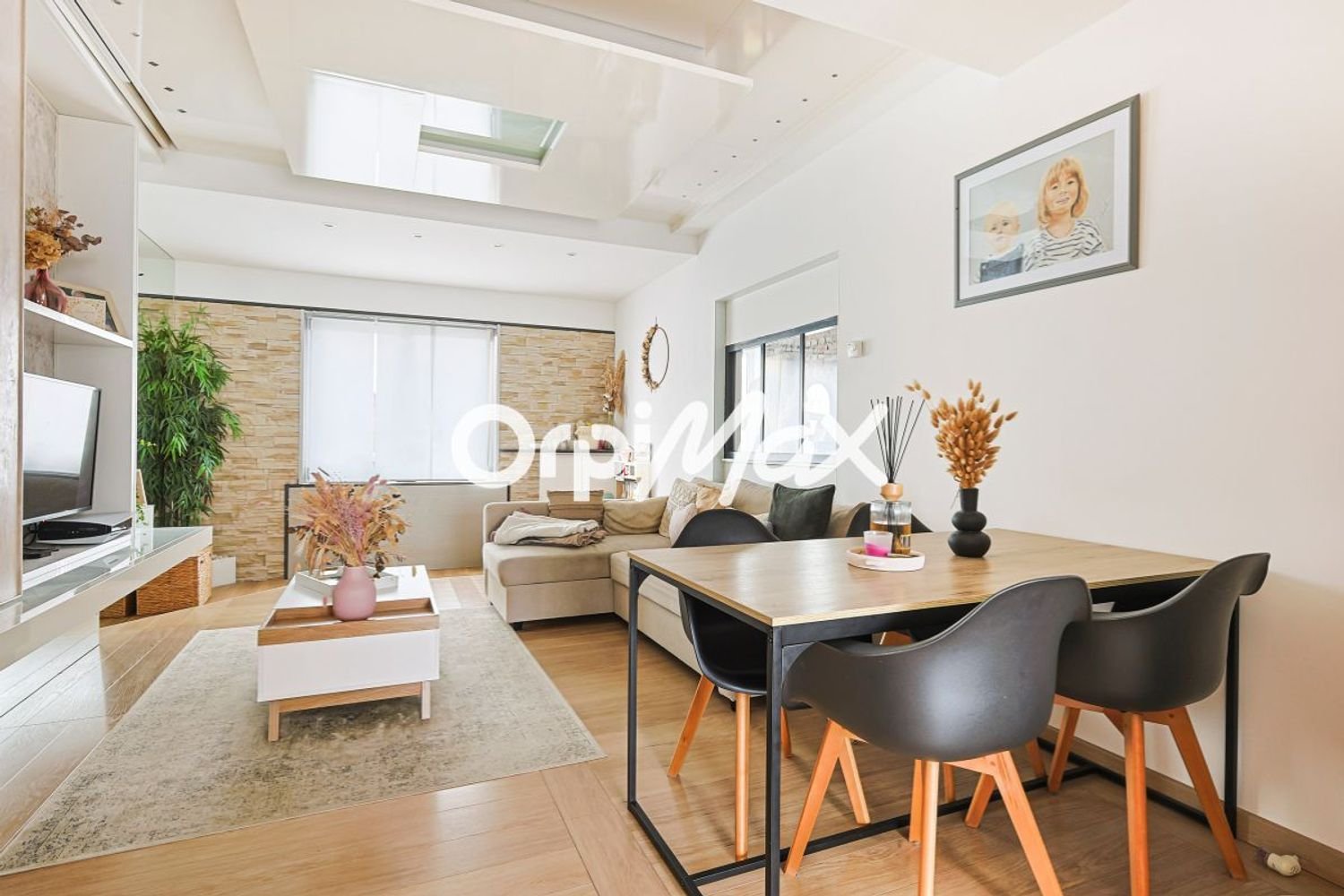 Maison à vendre, 103m², Tourcoing