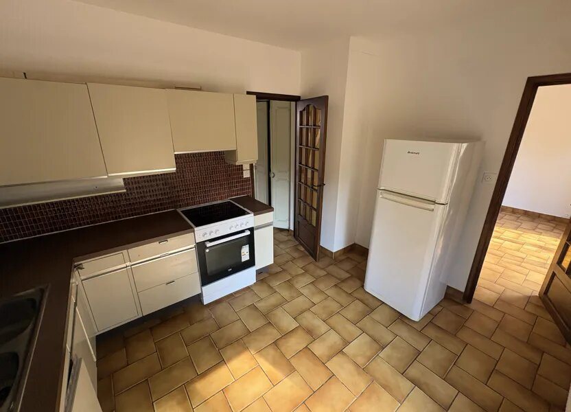 Maison à louer, 133m², Wattignies