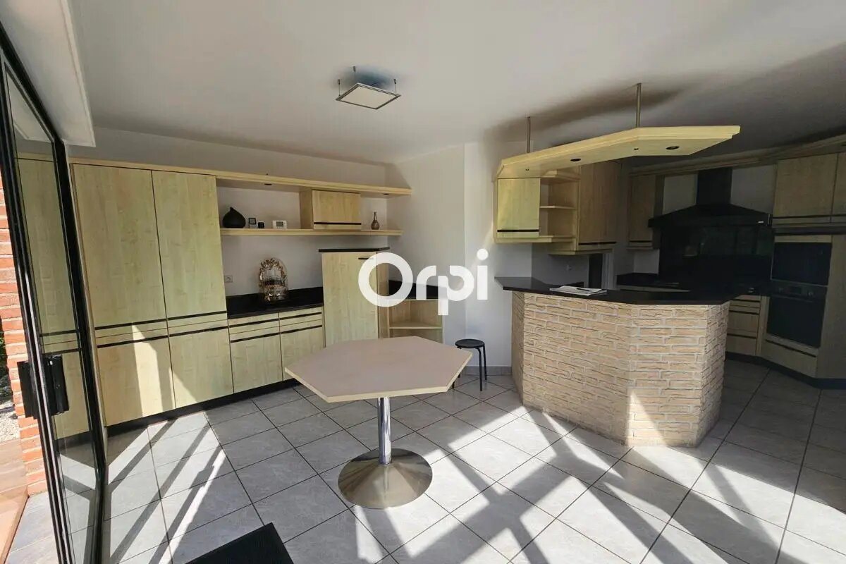 Maison à vendre, 260m², Sainghin-en-Mélantois