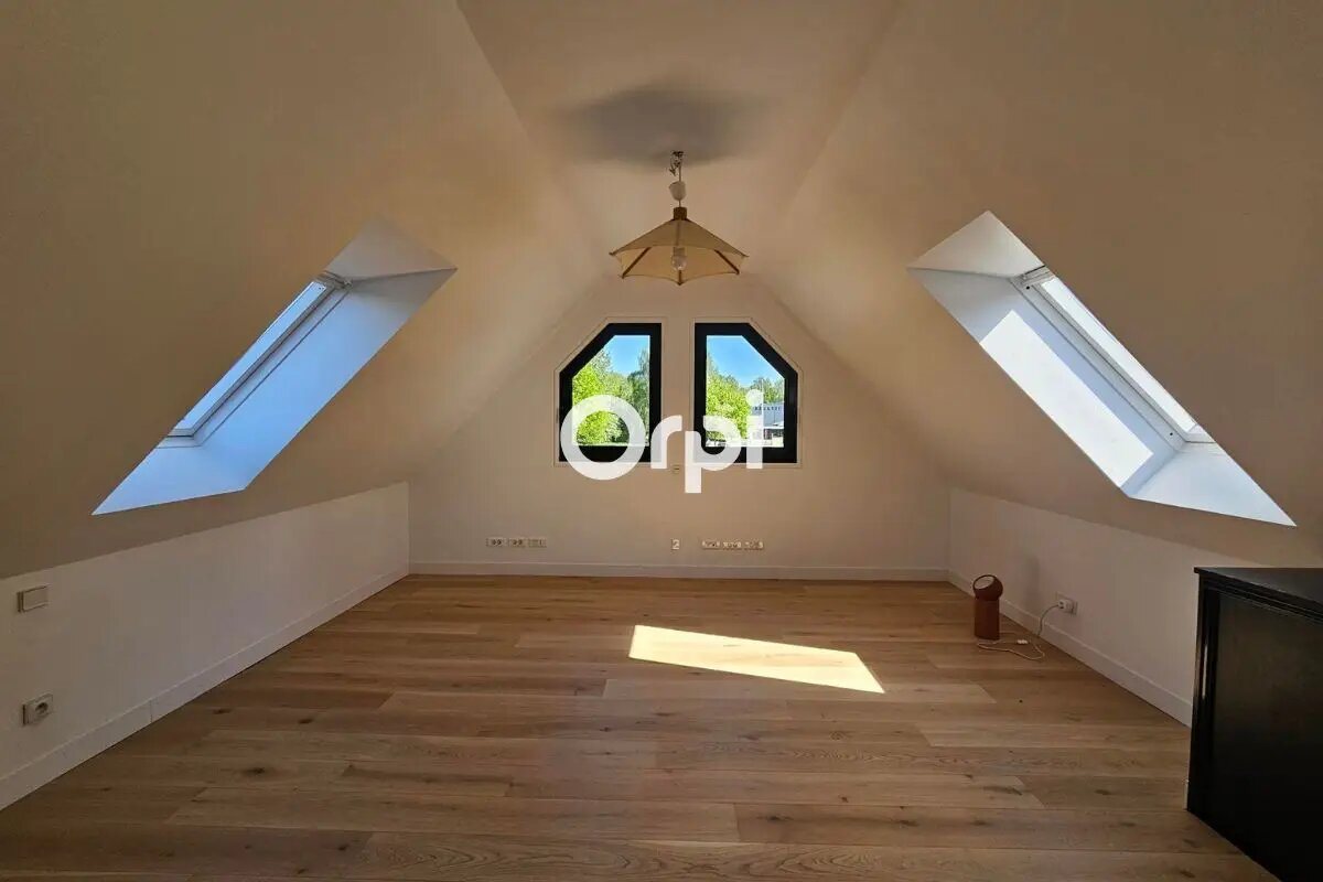 Maison à vendre, 260m², Sainghin-en-Mélantois