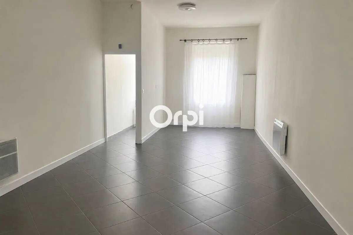 Maison à vendre, 130m², Roubaix