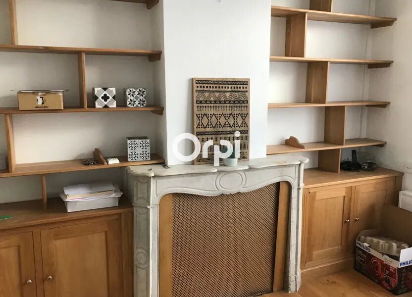 Maison à vendre, 150m², Lambersart