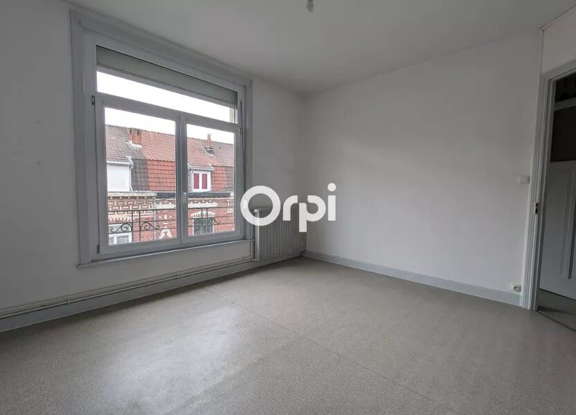Maison à vendre, 102m², Lambersart