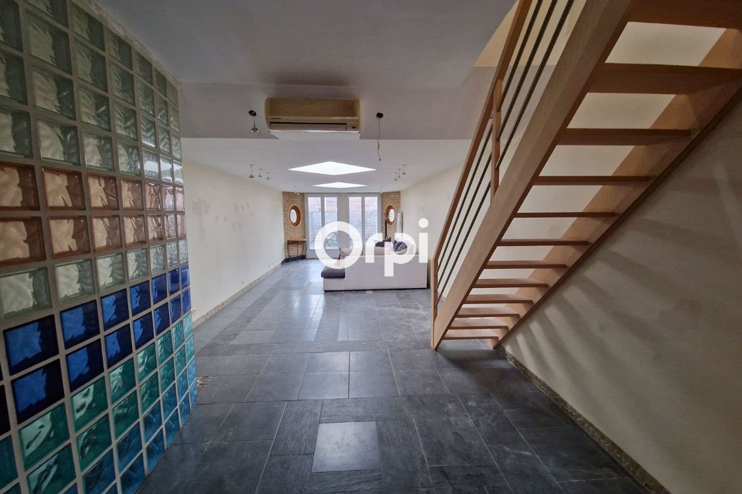 Maison à vendre, 83m², Tourcoing
