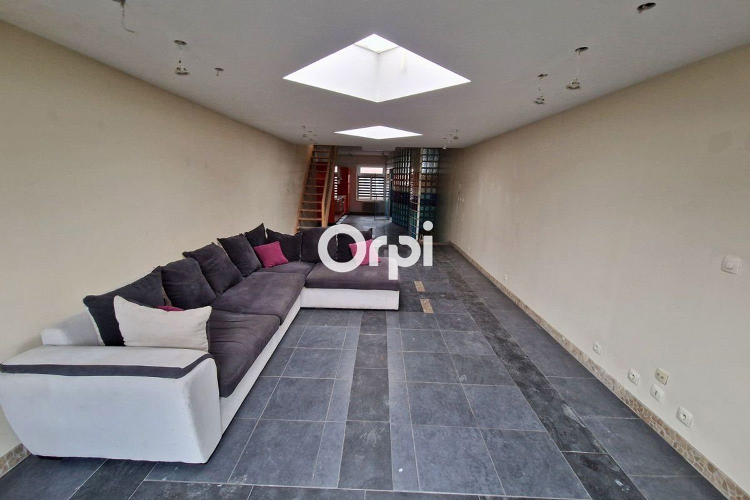 Maison à vendre, 83m², Tourcoing