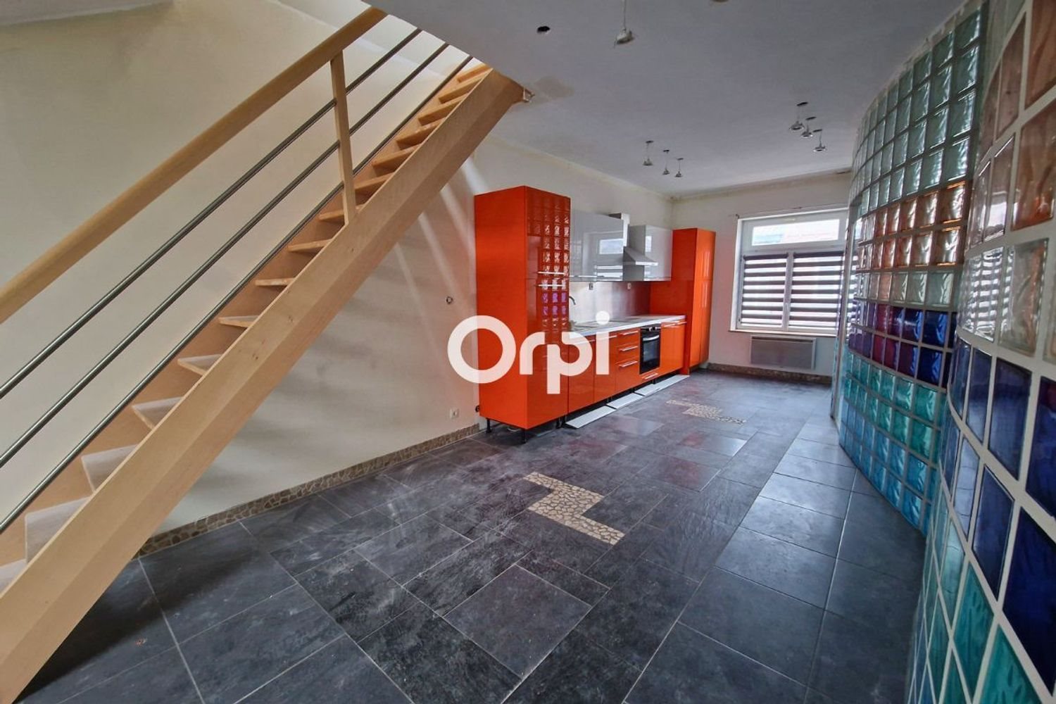 Maison à vendre, 83m², Tourcoing