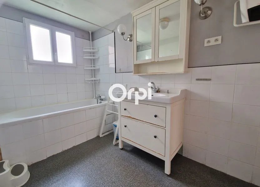 Maison à vendre, 106m², Tourcoing