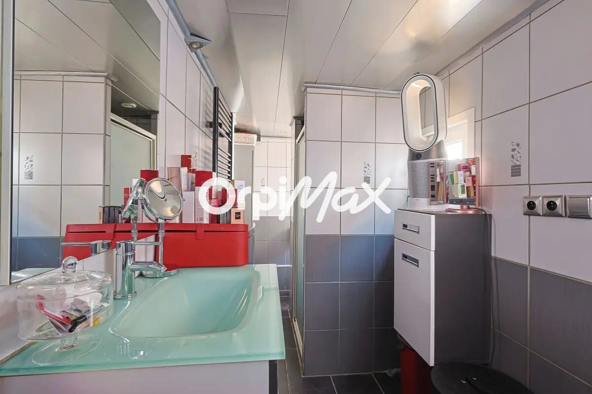 Maison à vendre, 95m², Tourcoing