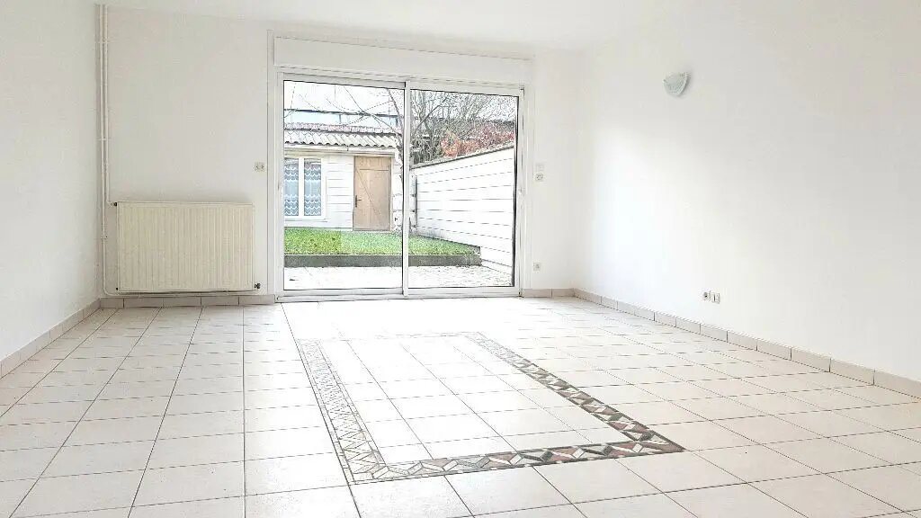 Maison à louer, 125m², Lambersart