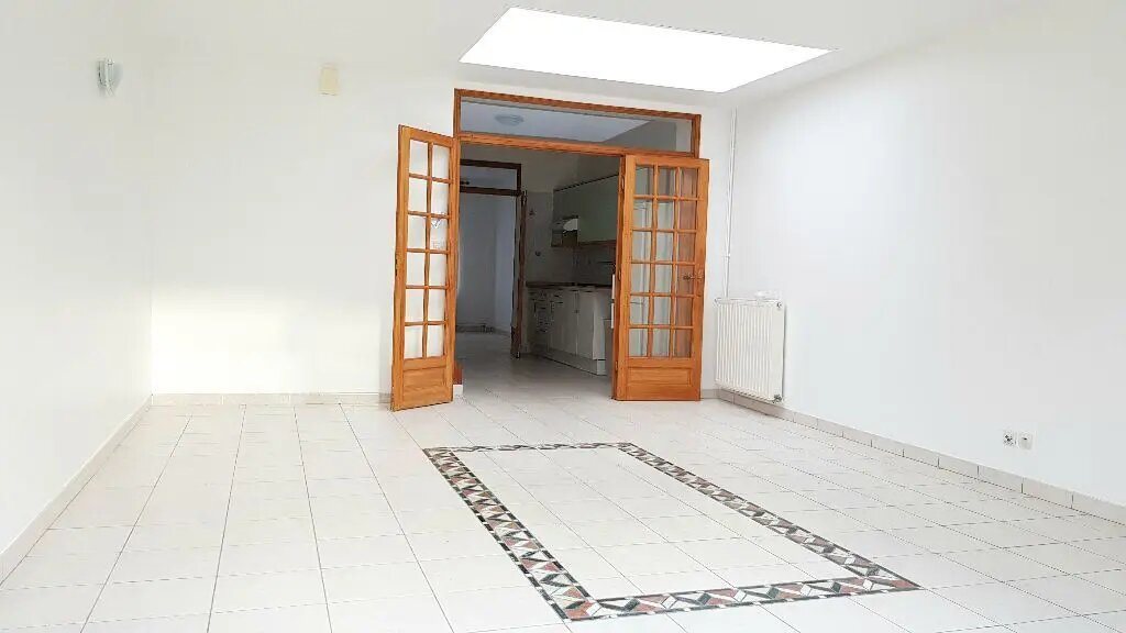 Maison à louer, 125m², Lambersart