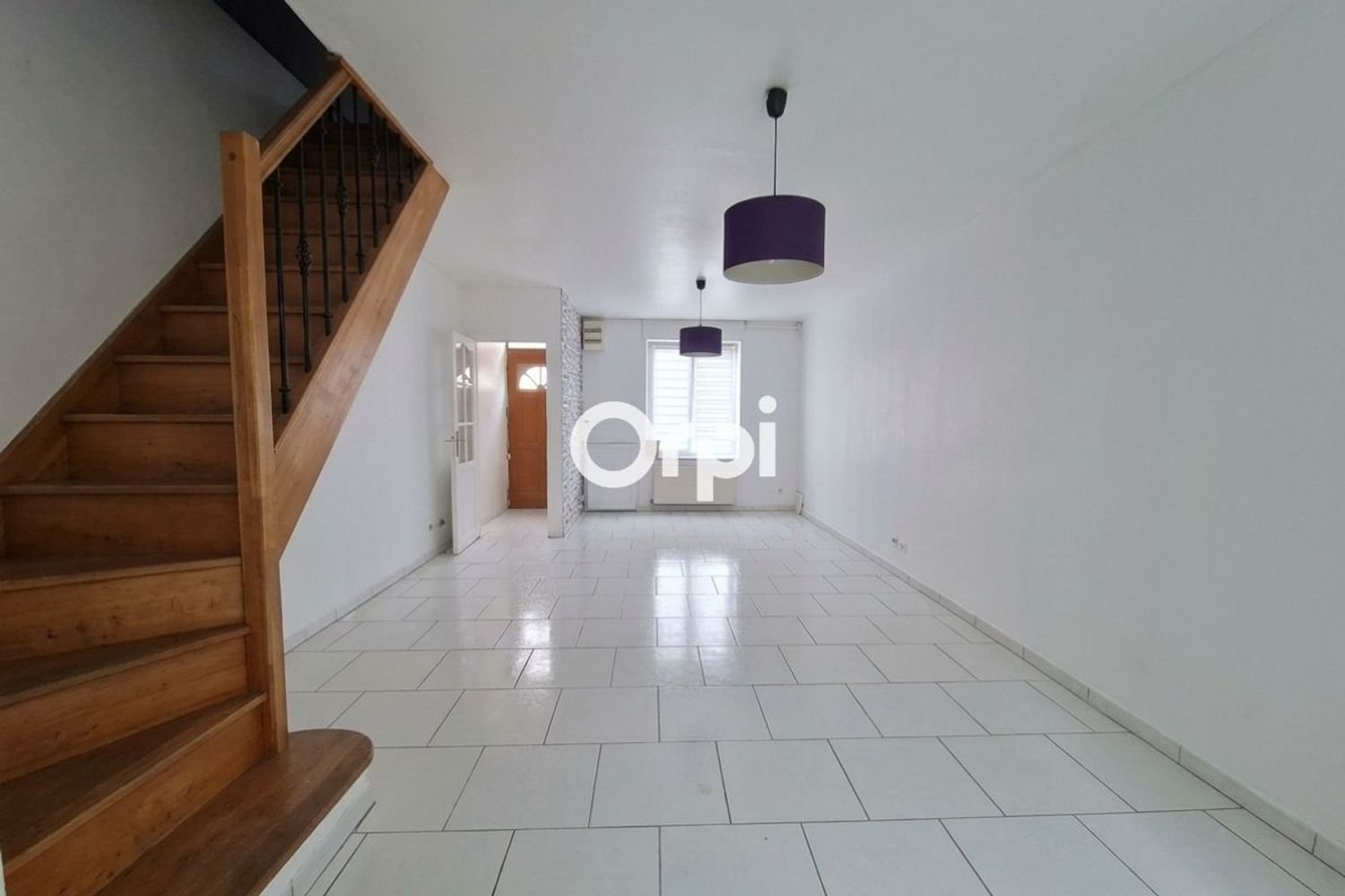 Maison à vendre, 86m², Tourcoing