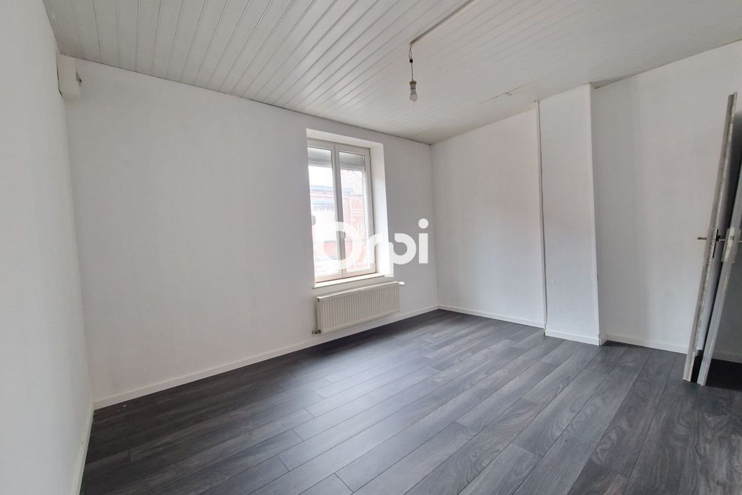 Maison à vendre, 86m², Tourcoing