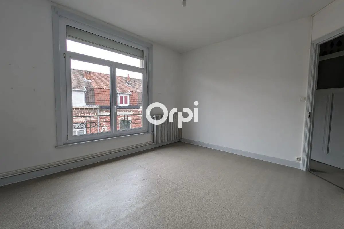 Maison à vendre, 102m², Lambersart
