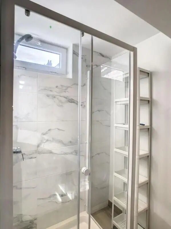 Maison à louer, 39m², Lille