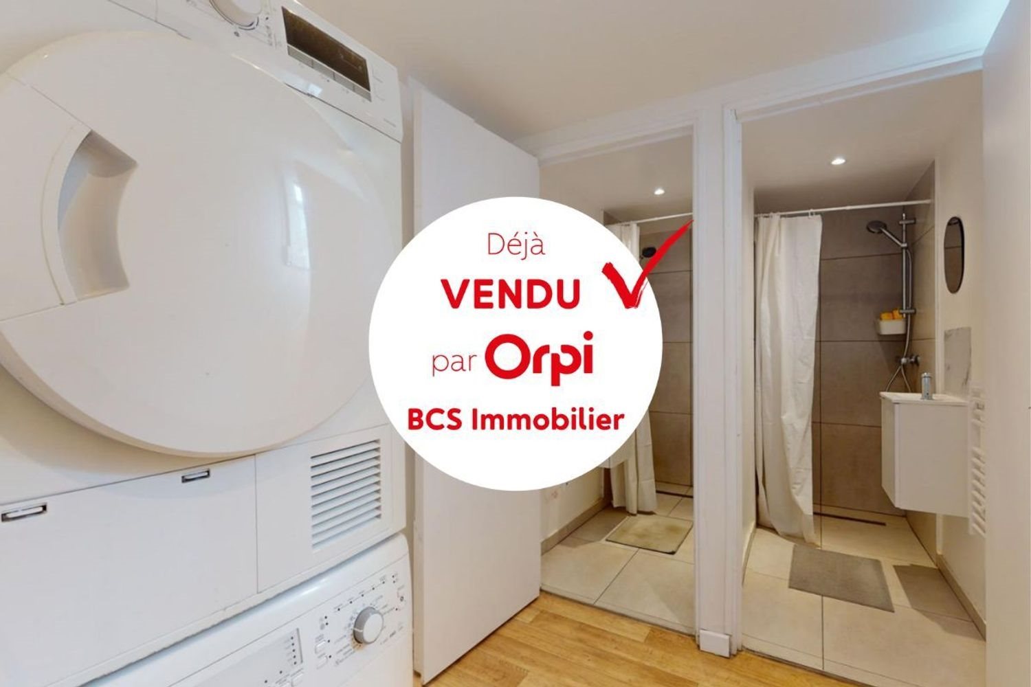 Maison à vendre, 113m², Roubaix