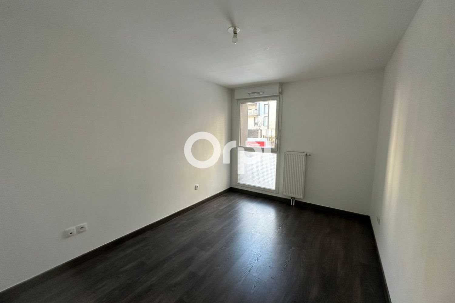 Appartement à vendre, 44m², Capinghem