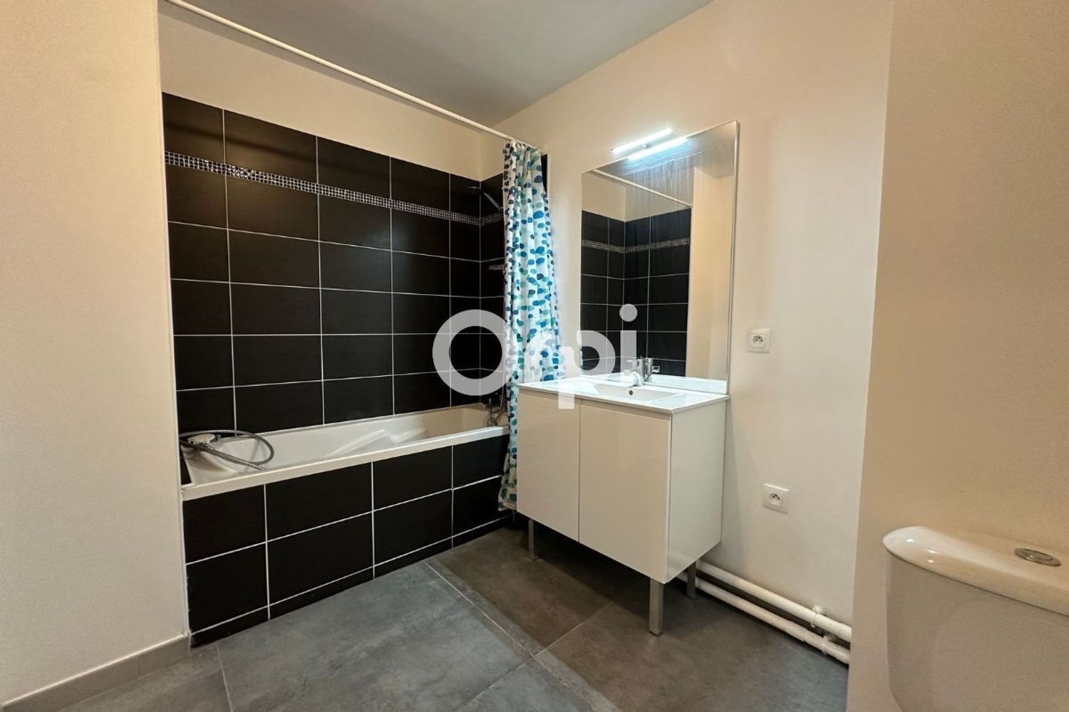 Appartement à vendre, 44m², Capinghem