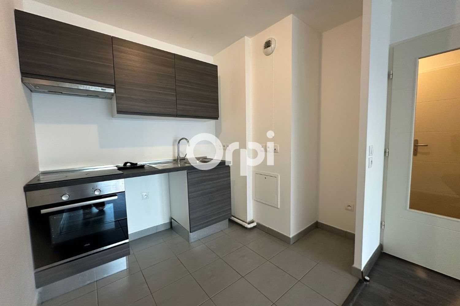 Appartement à vendre, 44m², Capinghem