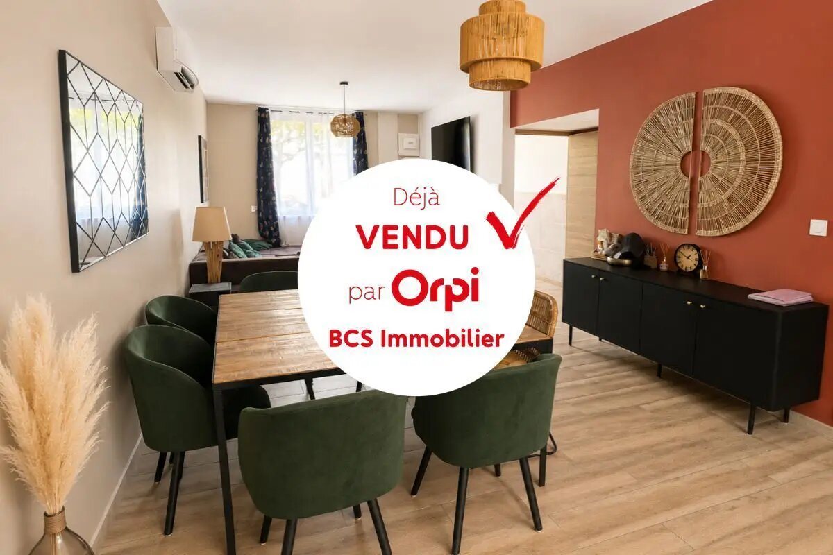Maison à vendre, 130m², Wattrelos