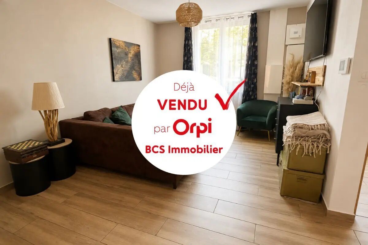 Maison à vendre, 130m², Wattrelos