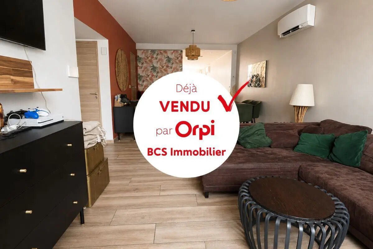 Maison à vendre, 130m², Wattrelos