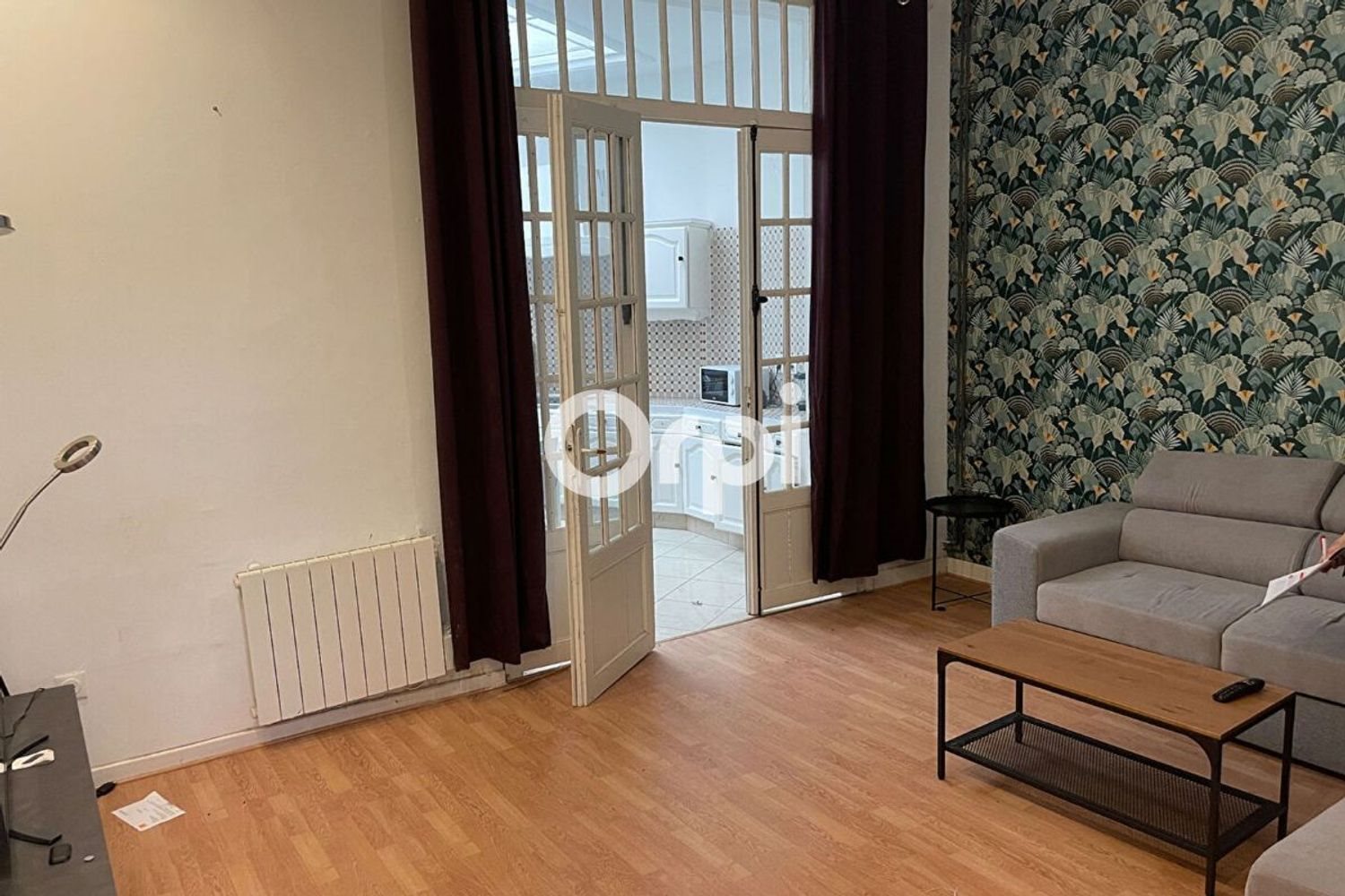 Maison à vendre, 178m², Tourcoing