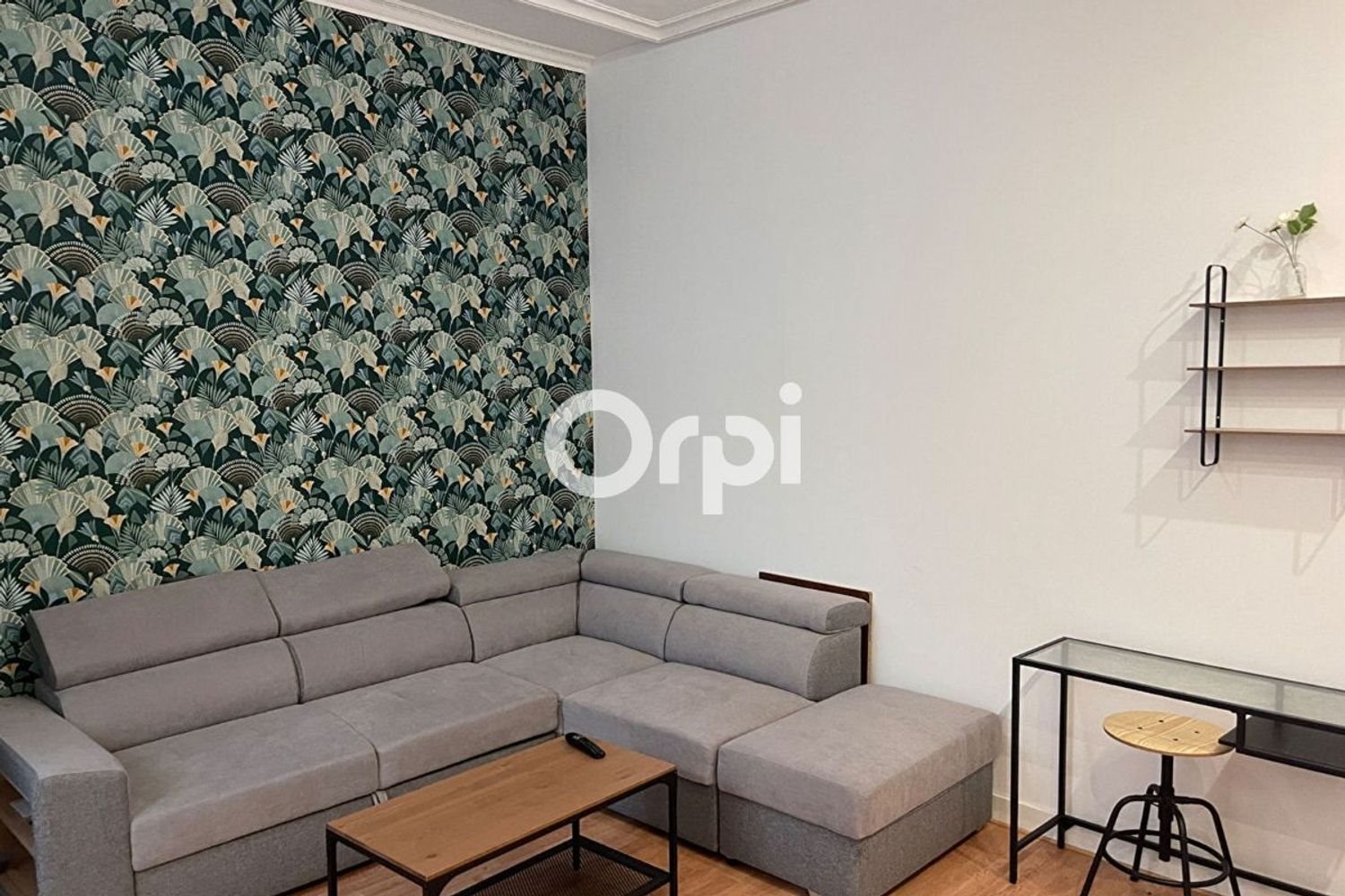 Maison à vendre, 178m², Tourcoing